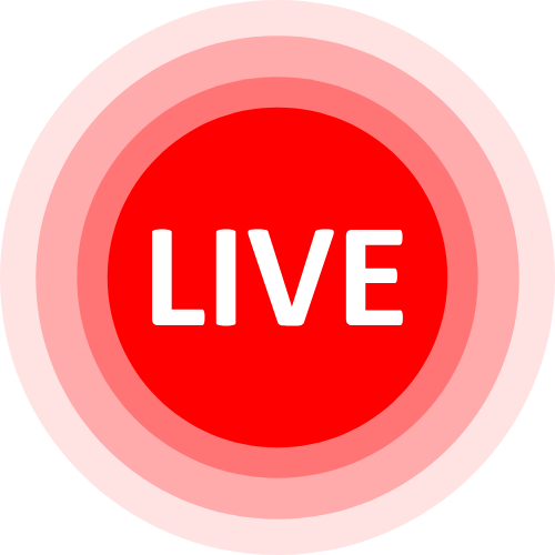 Nude Web Chat